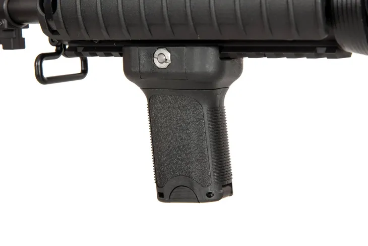 replika-karabinka-rra-sa-e03-edge-2-0-marka-specna-arms-kod-producenta-5902543955913