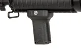 replika-karabinka-rra-sa-e03-edge-2-0-marka-specna-arms-kod-producenta-5902543955913