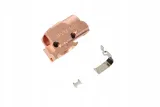komora-hop-up-do-replik-glock