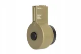 magazynek-bebnowy-ar-style-do-replik-m4-m16-stan-nowy