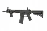 replika-karabinka-rra-sa-e25-edge