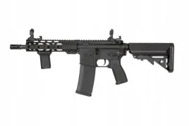replika-karabinka-rra-sa-e25-edge