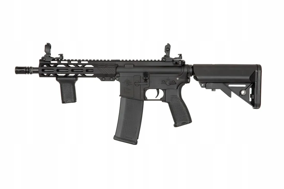 replika-karabinka-rra-sa-e25-edge