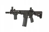 replika-karabinka-rra-sa-e25-edge-stan-nowy