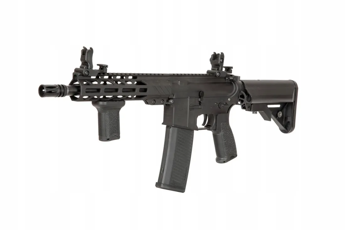replika-karabinka-rra-sa-e25-edge