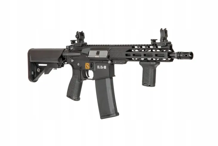 replika-karabinka-rra-sa-e25-edge-marka-specna-arms