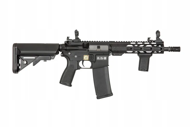 replika-karabinka-rra-sa-e25-edge-stan-opakowania-oryginalne