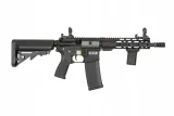 replika-karabinka-rra-sa-e25-edge-stan-opakowania-oryginalne