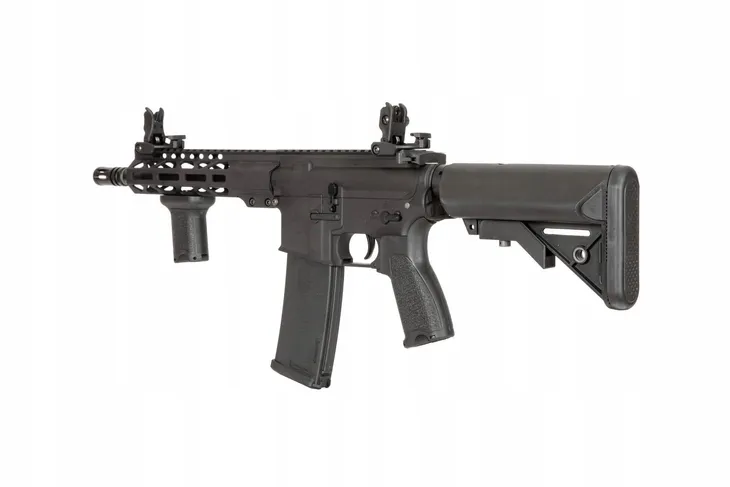 replika-karabinka-rra-sa-e25-edge-model-spe