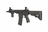 replika-karabinka-rra-sa-e25-edge-model-spe