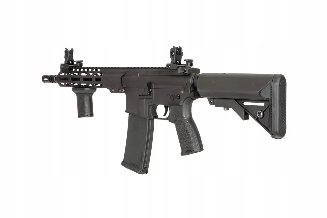 replika-karabinka-rra-sa-e25-edge
