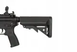 replika-karabinka-rra-sa-e25-edge-stan-nowy-marka-specna-arms