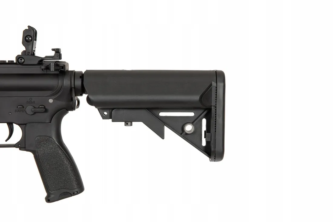 replika-karabinka-rra-sa-e25-edge-stan-nowy