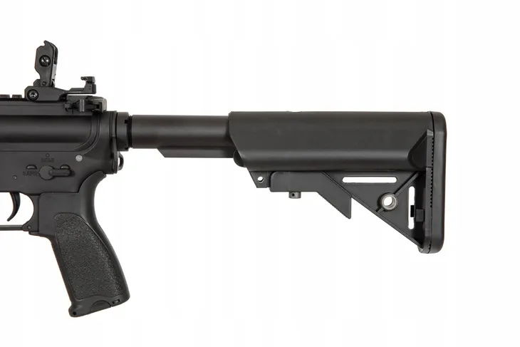 replika-karabinka-rra-sa-e25-edge-stan-nowy-stan-opakowania-oryginalne