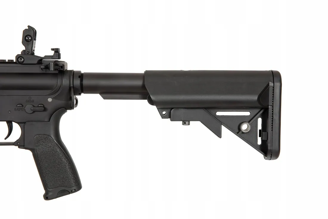 replika-karabinka-rra-sa-e25-edge