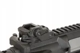 replika-karabinka-rra-sa-e25-edge-stan-nowy-kod-producenta-spe-01-030751
