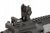 replika-karabinka-rra-sa-e25-edge-stan-nowy-model-spe
