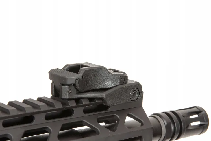 replika-karabinka-rra-sa-e25-edge-marka-specna-arms-stan-nowy
