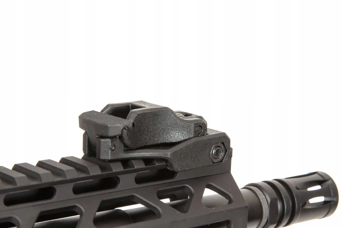 replika-karabinka-rra-sa-e25-edge-stan-nowy