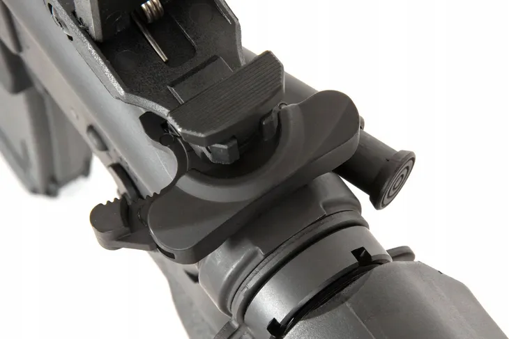replika-karabinka-rra-sa-e25-edge-marka-specna-arms-kod-producenta-spe-01-030751