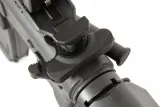 replika-karabinka-rra-sa-e25-edge-marka-specna-arms-kod-producenta-spe-01-030751