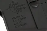 replika-karabinka-rra-sa-e25-edge-stan-opakowania-oryginalne-stan-nowy