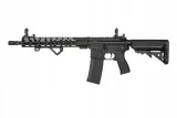 replika-karabinka-sa-e24-edge