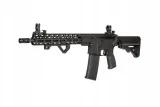 replika-karabinka-sa-e24-edge-stan-nowy