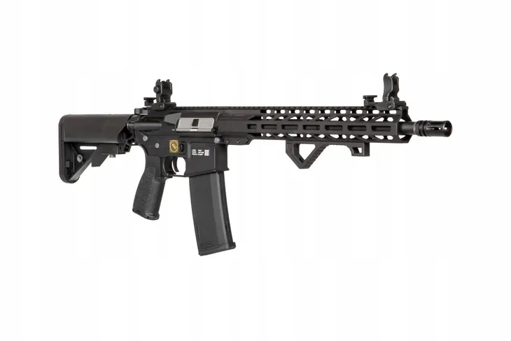 replika-karabinka-sa-e24-edge-marka-specna-arms