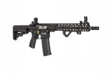 replika-karabinka-sa-e24-edge-marka-specna-arms