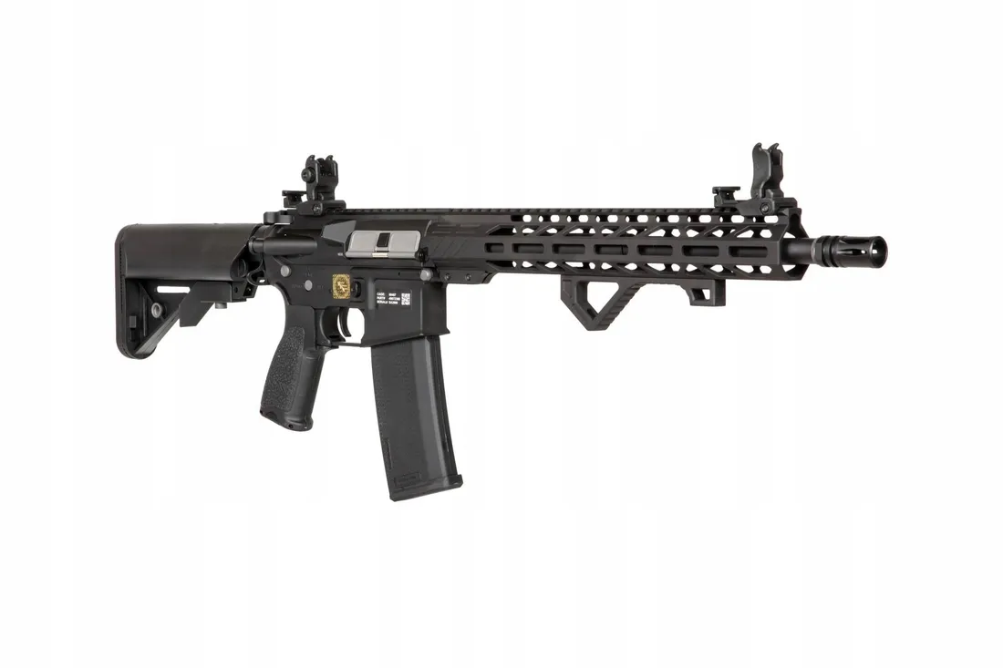replika-karabinka-sa-e24-edge-stan-nowy