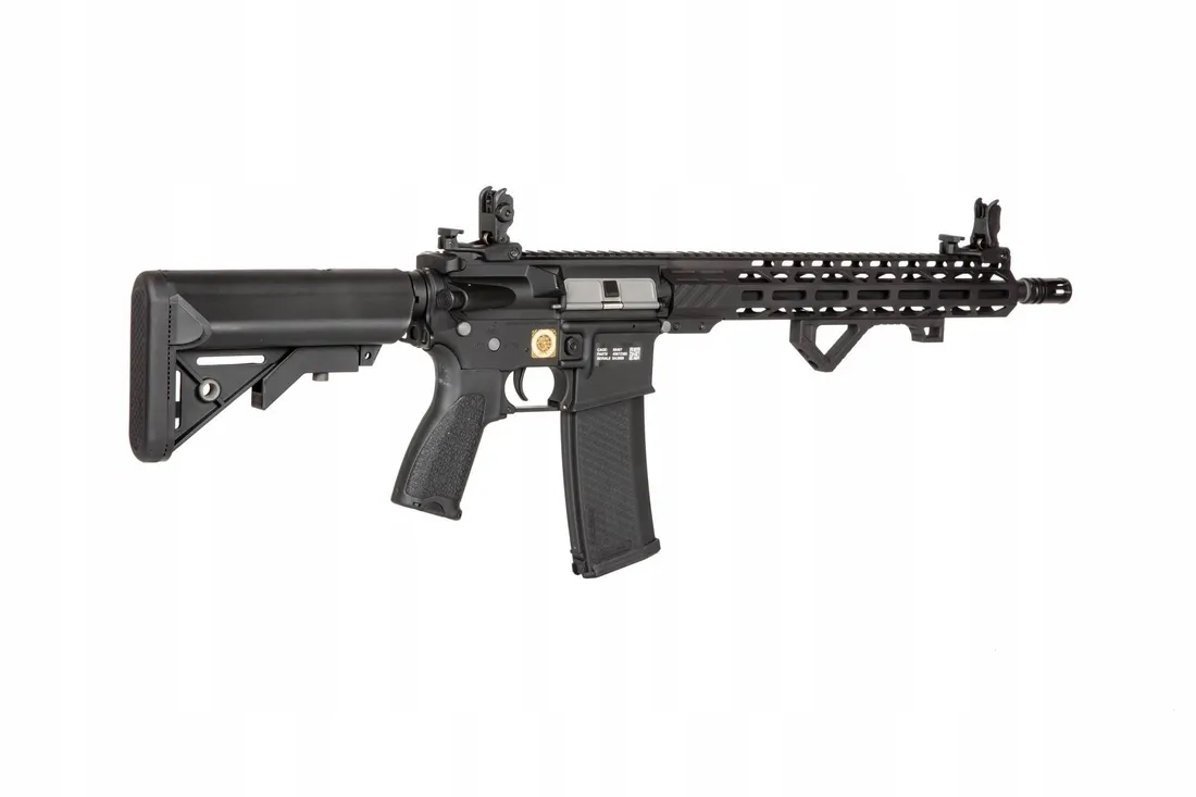 replika-karabinka-sa-e24-edge-stan-nowy
