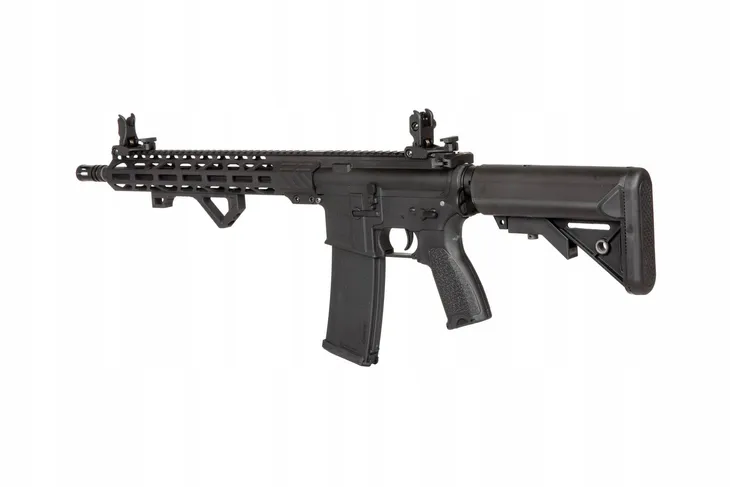 replika-karabinka-sa-e24-edge-model-inny