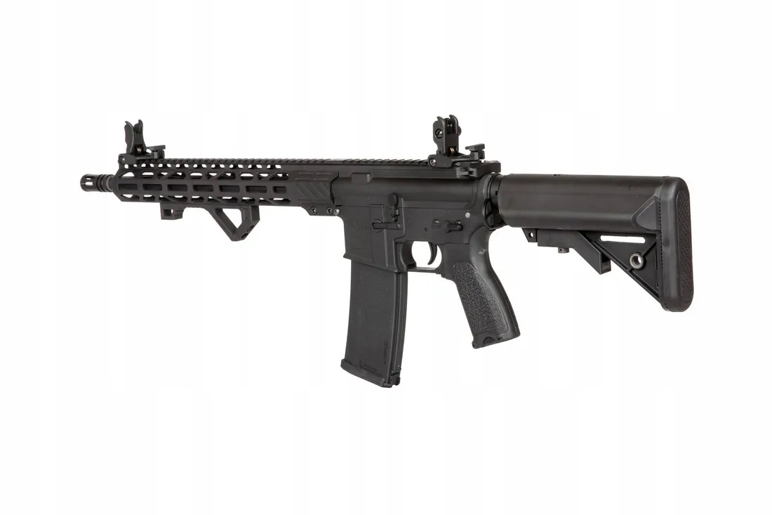 replika-karabinka-sa-e24-edge