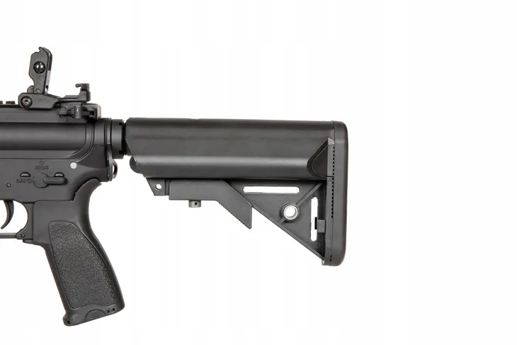 replika-karabinka-sa-e24-edge-stan-nowy-marka-specna-arms