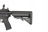 replika-karabinka-sa-e24-edge-stan-nowy-marka-specna-arms