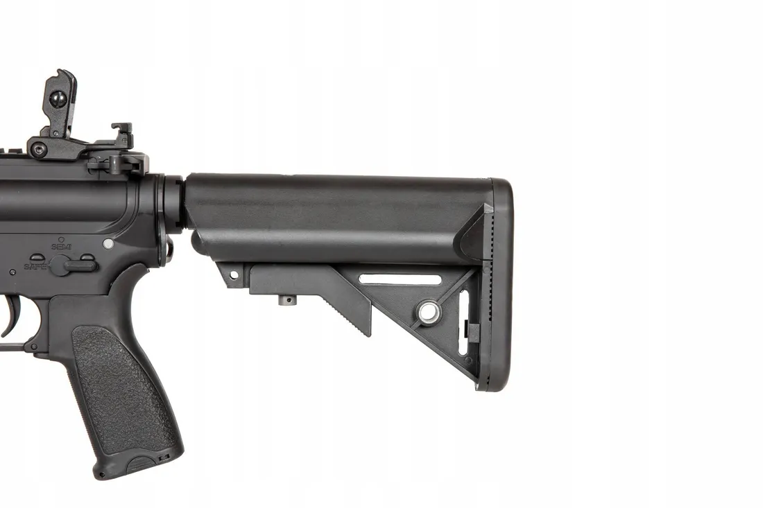 replika-karabinka-sa-e24-edge-stan-nowy