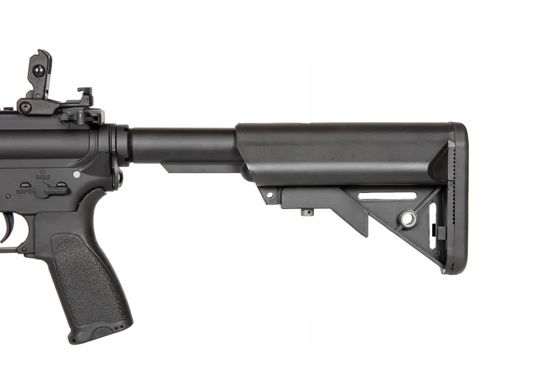 replika-karabinka-sa-e24-edge