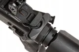replika-karabinka-sa-e24-edge-stan-nowy-kod-producenta-spe-01-030749