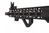 replika-karabinka-sa-e24-edge-stan-nowy-model-inny