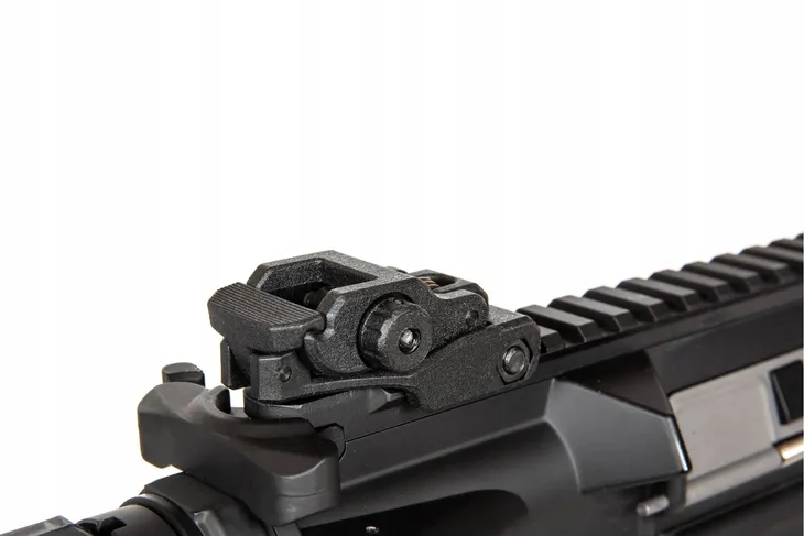 replika-karabinka-sa-e24-edge-marka-specna-arms-stan-nowy