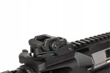replika-karabinka-sa-e24-edge-marka-specna-arms-stan-nowy