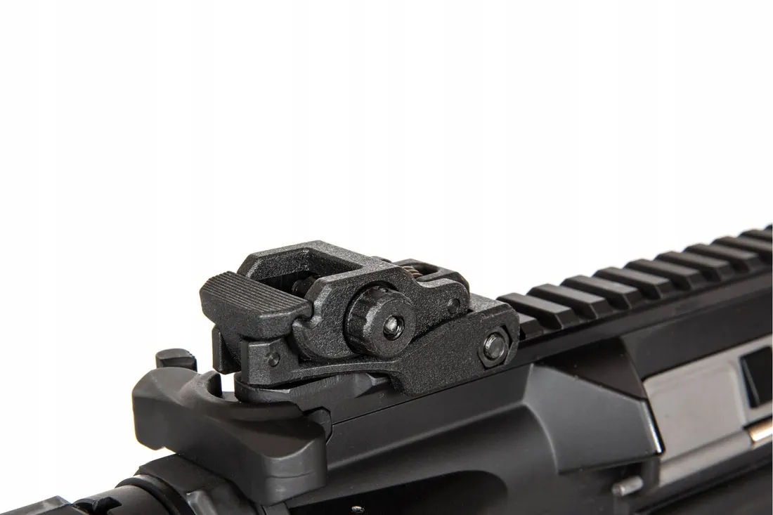 replika-karabinka-sa-e24-edge-stan-nowy