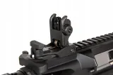 replika-karabinka-sa-e24-edge-marka-specna-arms-stan-opakowania-oryginalne