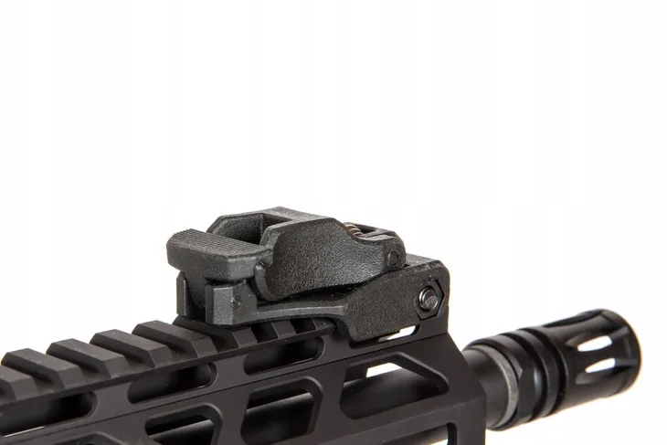 replika-karabinka-sa-e24-edge-marka-specna-arms-kod-producenta-spe-01-030749