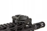 replika-karabinka-sa-e24-edge-marka-specna-arms-kod-producenta-spe-01-030749