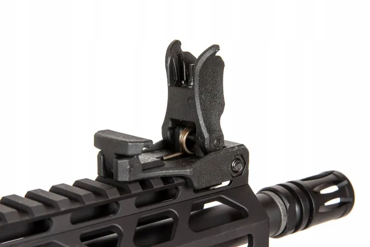 replika-karabinka-sa-e24-edge-marka-specna-arms-model-inny