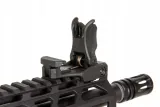 replika-karabinka-sa-e24-edge-marka-specna-arms-model-inny