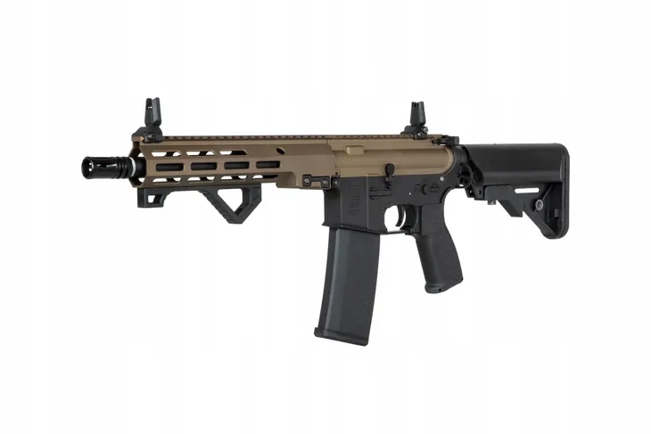 replika-karabinka-sa-e23-edge-stan-nowy