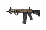 replika-karabinka-sa-e23-edge-stan-nowy